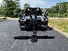 2026 Ram 5500 Wrecker (Key# 2117) 8